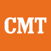 CMT News