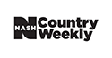 Country Weekly