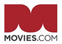 Movies.com
