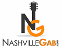 Nashville Gab