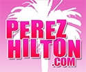 PerezHilton.com