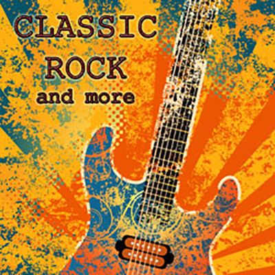 Classic Rock & More