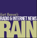 RAIN: Radio & Internet News