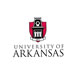 University of Arkansas at Fayetteville